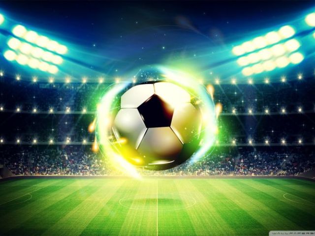Certo ou errado de clubes e jogadores de futebol