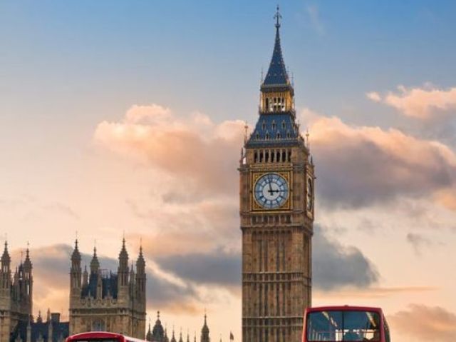 Londres