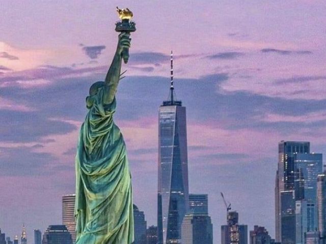 NY