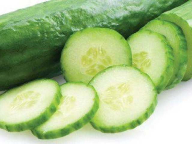 pepino