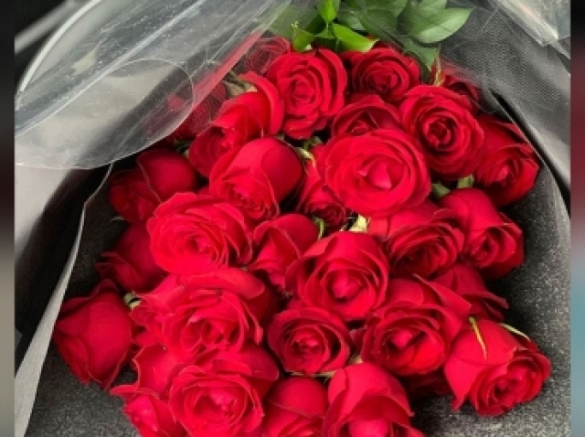 Bem romantico