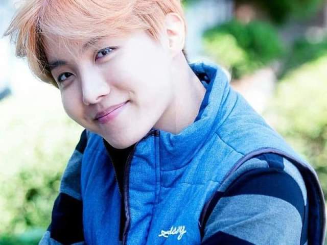 Hobi