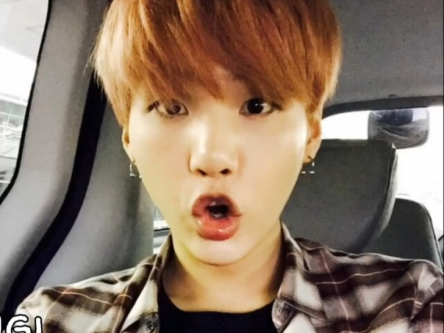 Suga