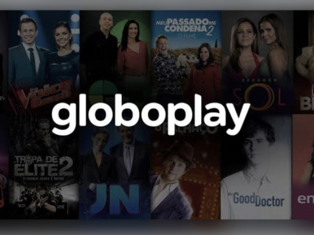 Globoplay