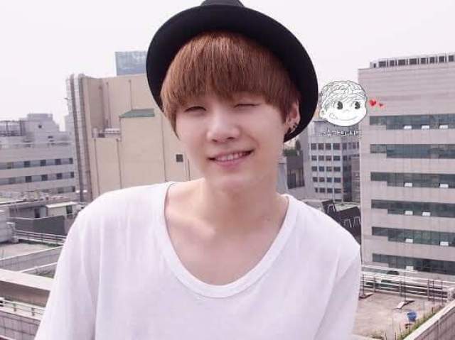 Suga