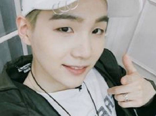 Suga