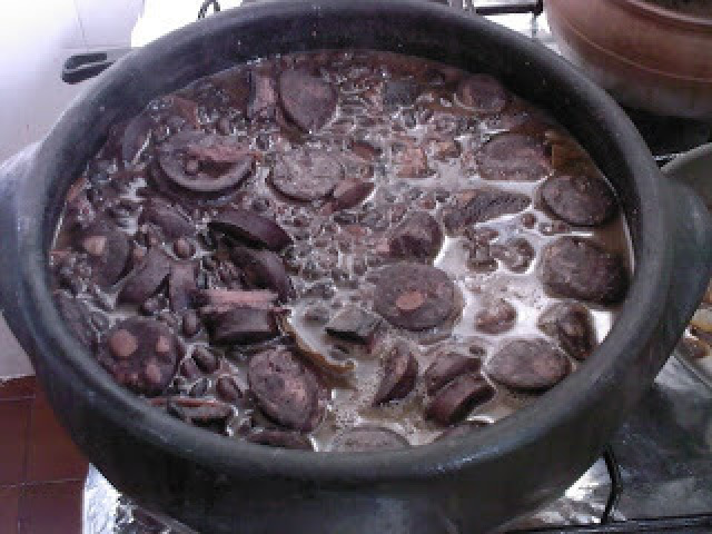 Feijoada