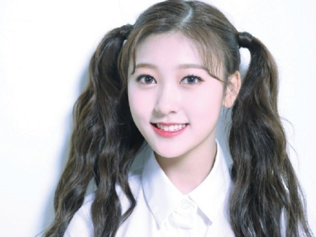 Choerry