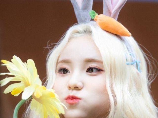 Jinsoul