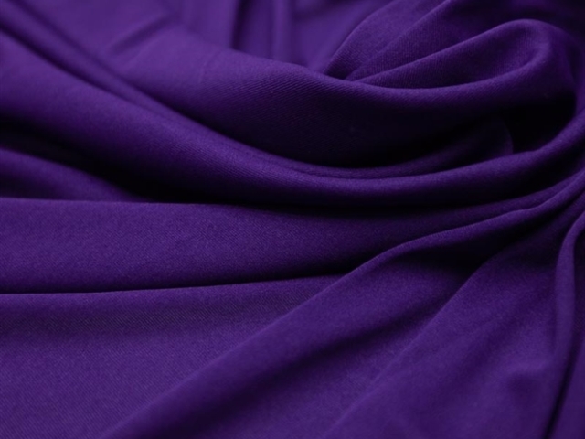 Roxo