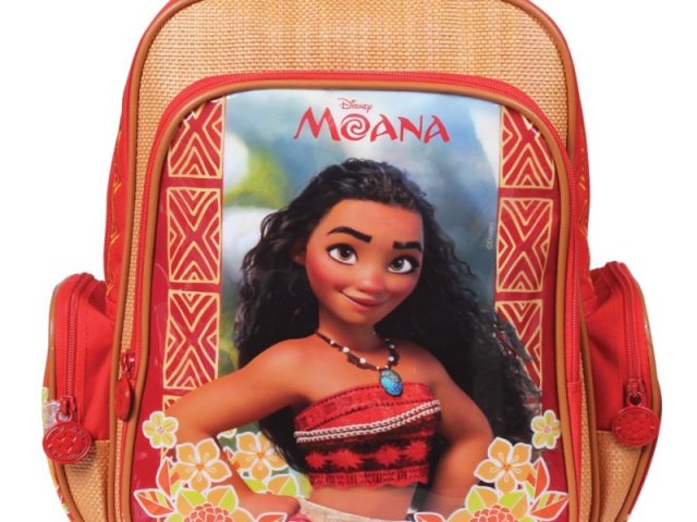 moana