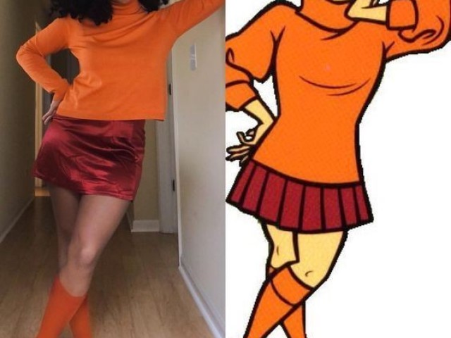 Velma