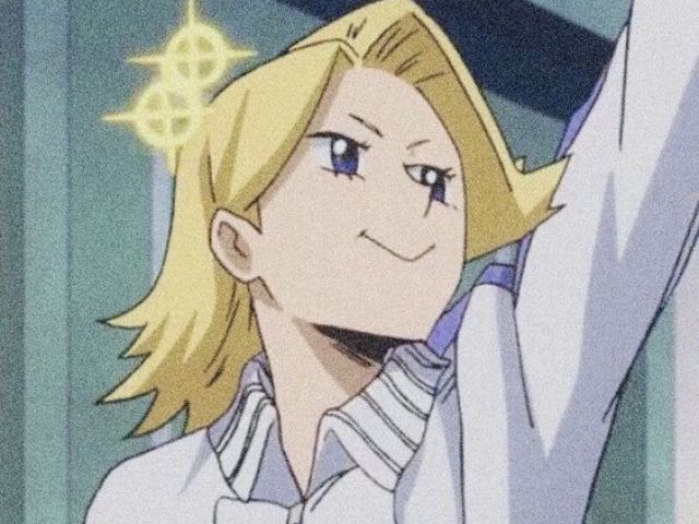 Yuuga Aoyama!!
