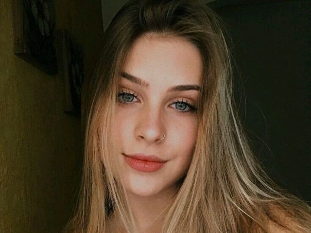 âš