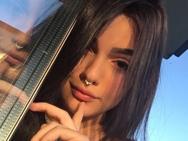 âš