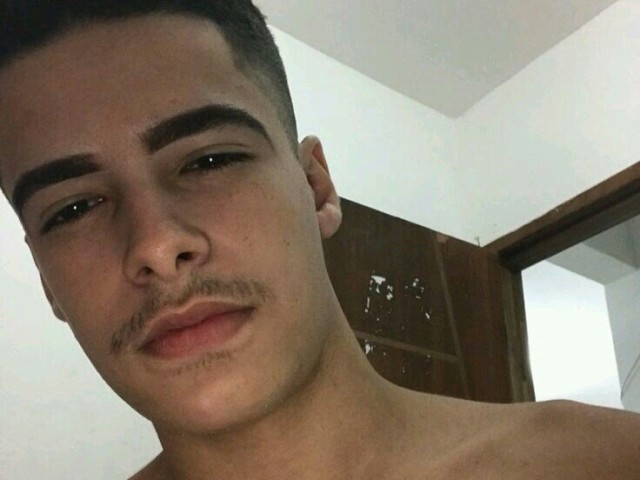 đ€€