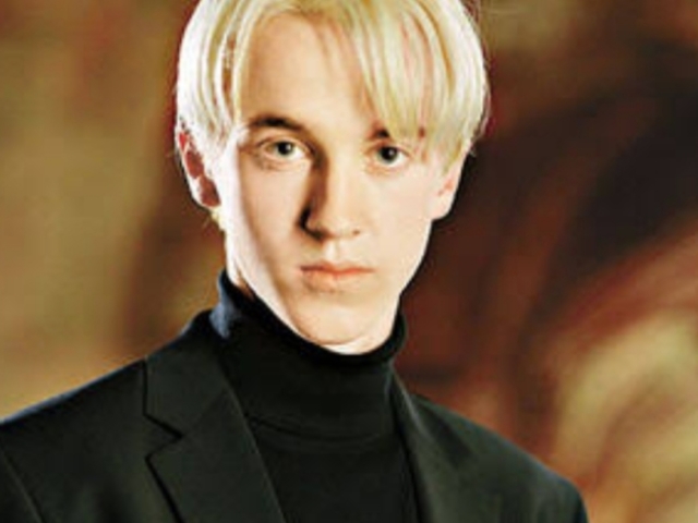 Draco