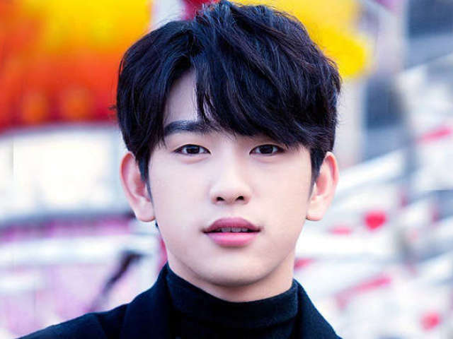 Jinyoung