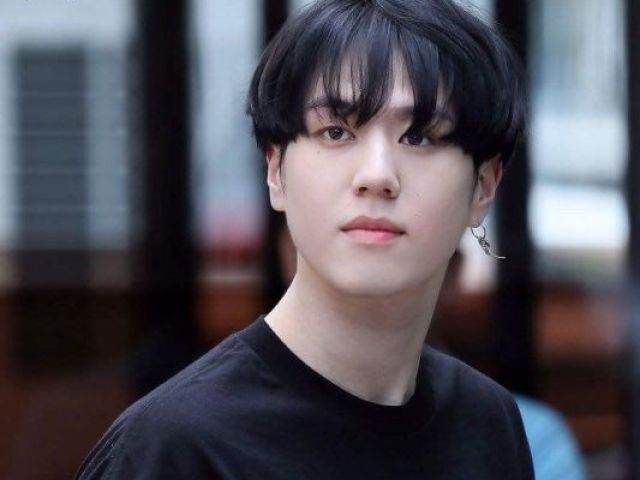 Yugyeom