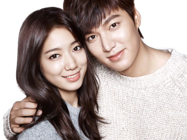 The Heirs