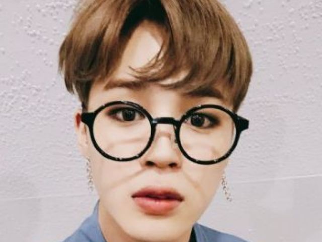 Park Jimin