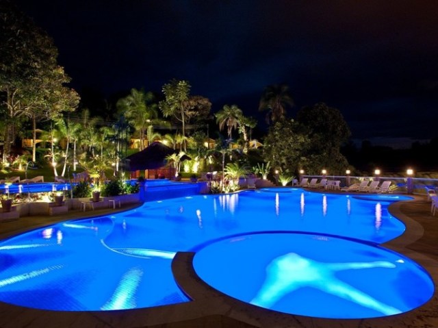 essa piscina e perfeita para minha casa perfeita