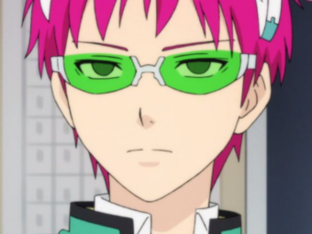 Saiki