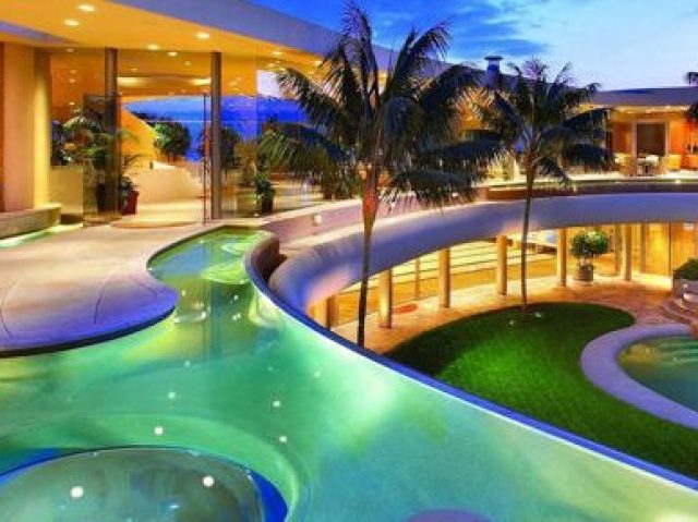Casa +que dos sonhos