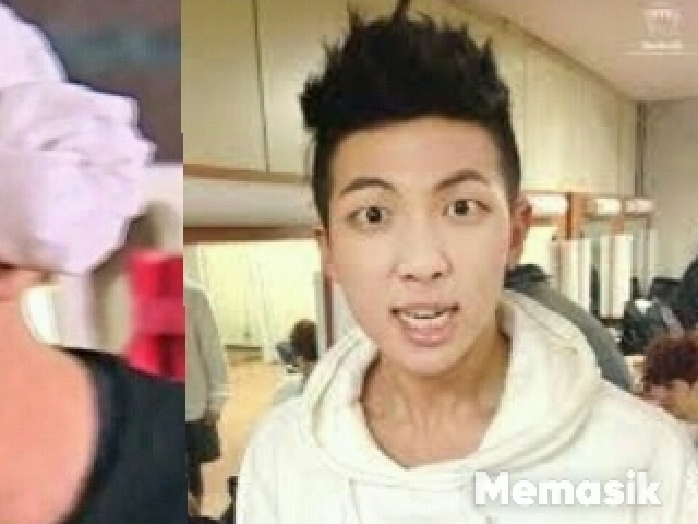 RM