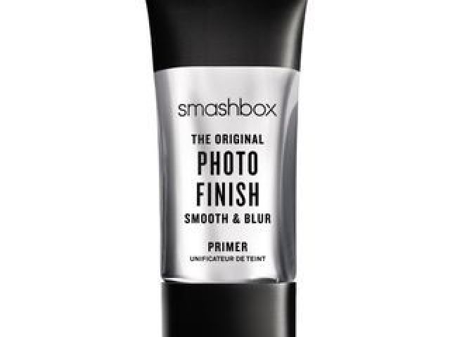 Smashbox