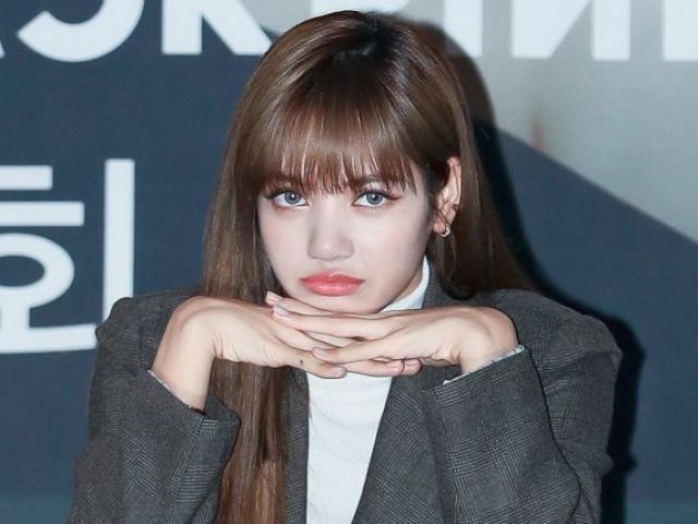 Lisa