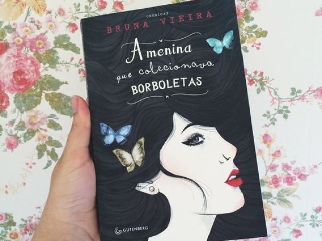 Ler um livro