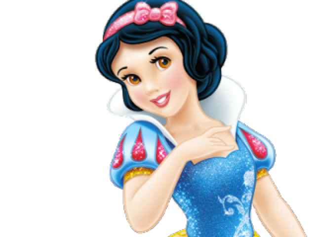 Branca de neve
