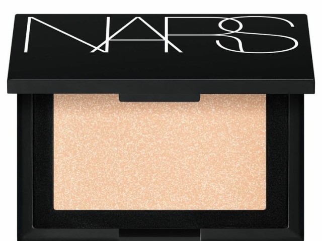 Nars