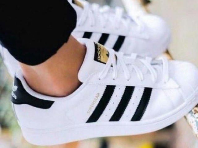 Wow ameii❤