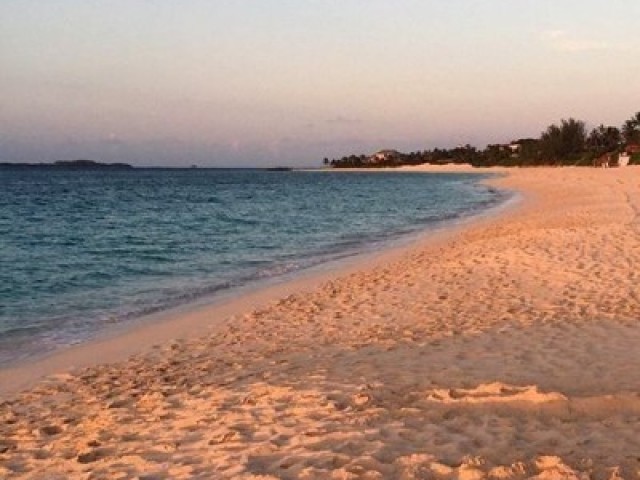 Praia