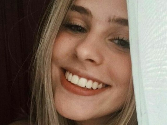 Essa😋💖