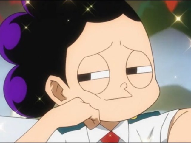 Minoru Mineta!!