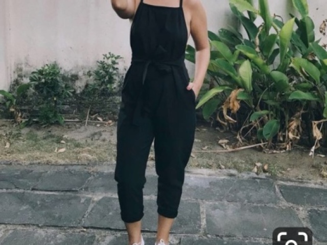..