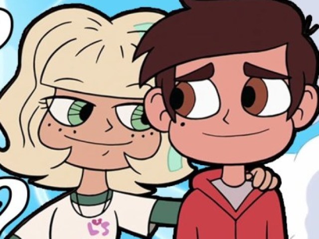 jarco