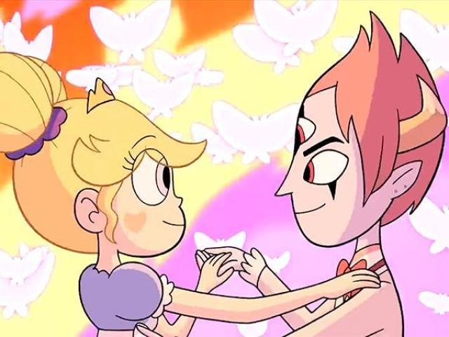 tomstar