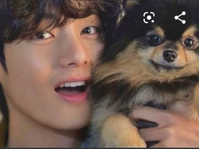 Yeontan