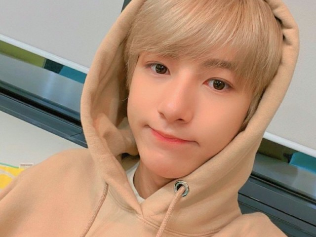 ~ Renjun