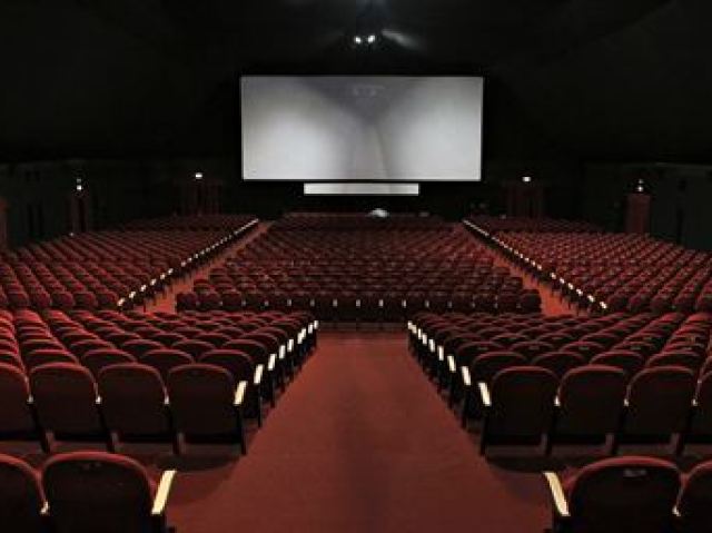 Cinema