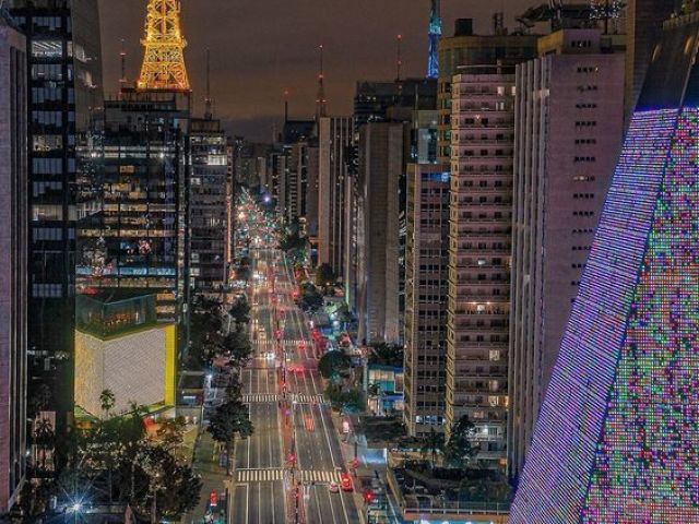 Brasil