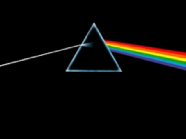 Pink Floyd