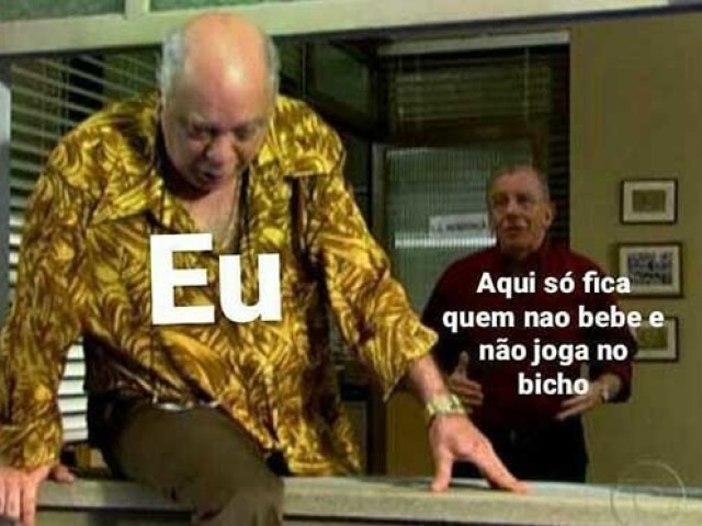 A qualidade dos memes