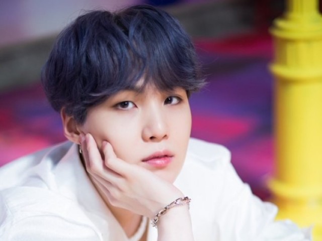 Suga