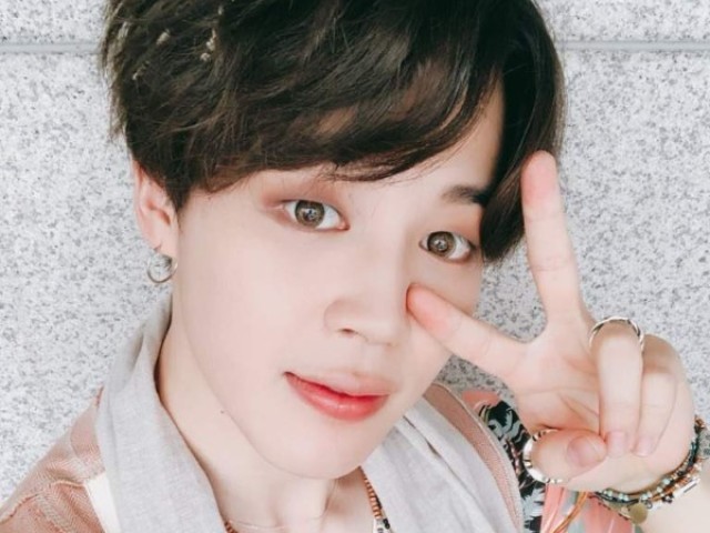 Jimin