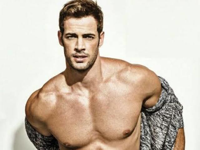 William Levy